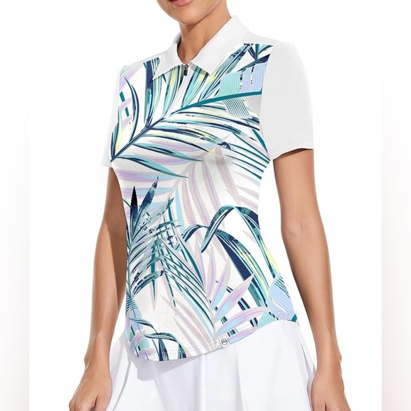 Athletic - Picture 6 of 6